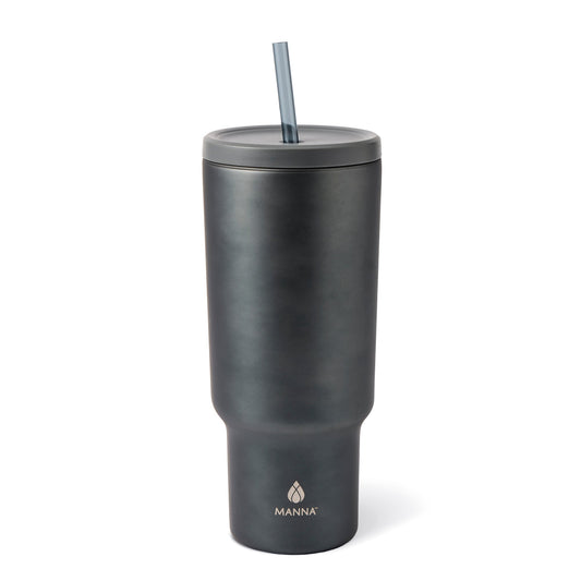 40-oz-ranger-tumbler-xl-e3 40262_10.jpg
