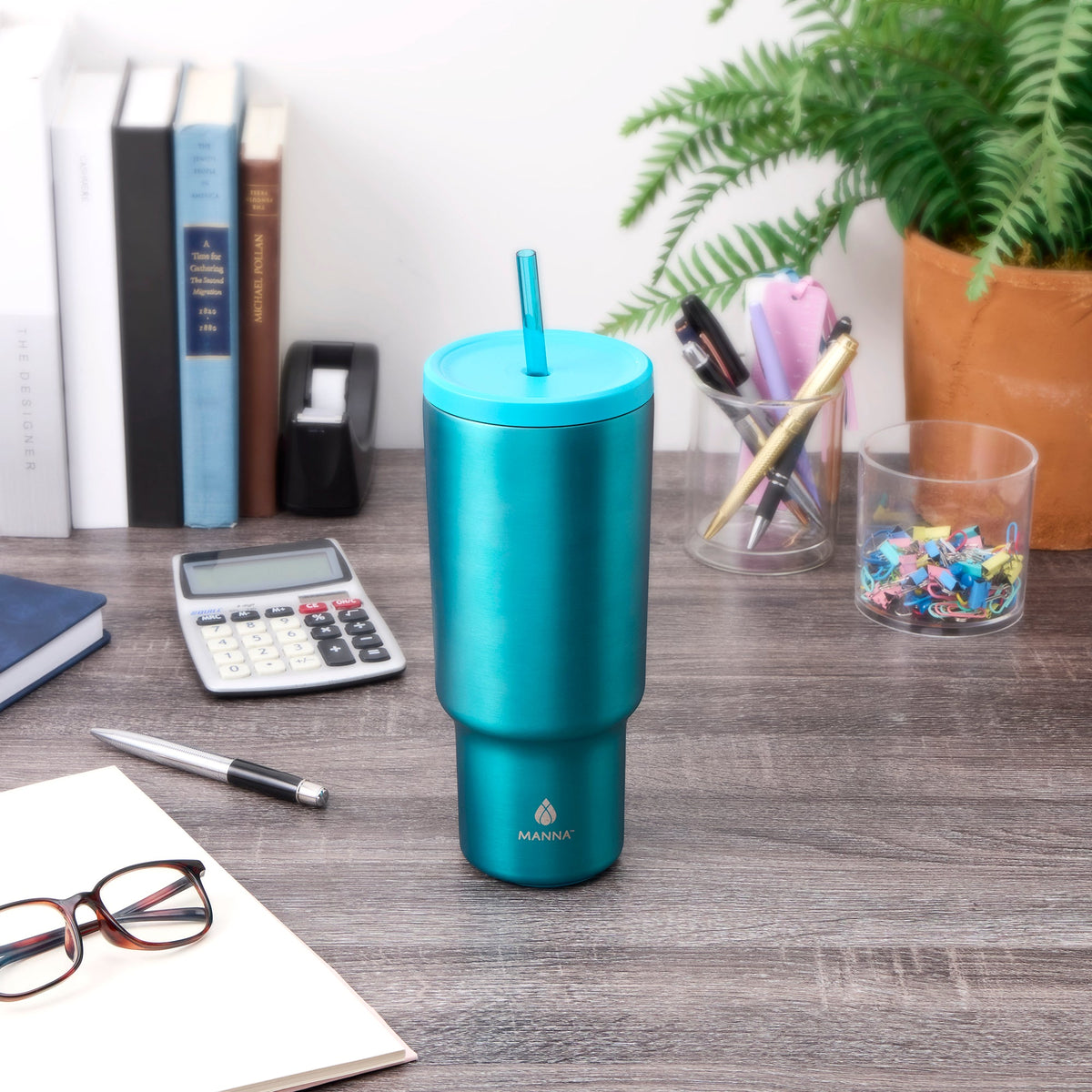 40-oz-ranger-tumbler-xl-e3 40262_L_01.jpg