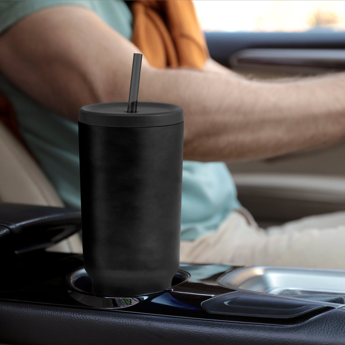 40-oz-ranger-tumbler-xl-e3 40262_L_02.jpg