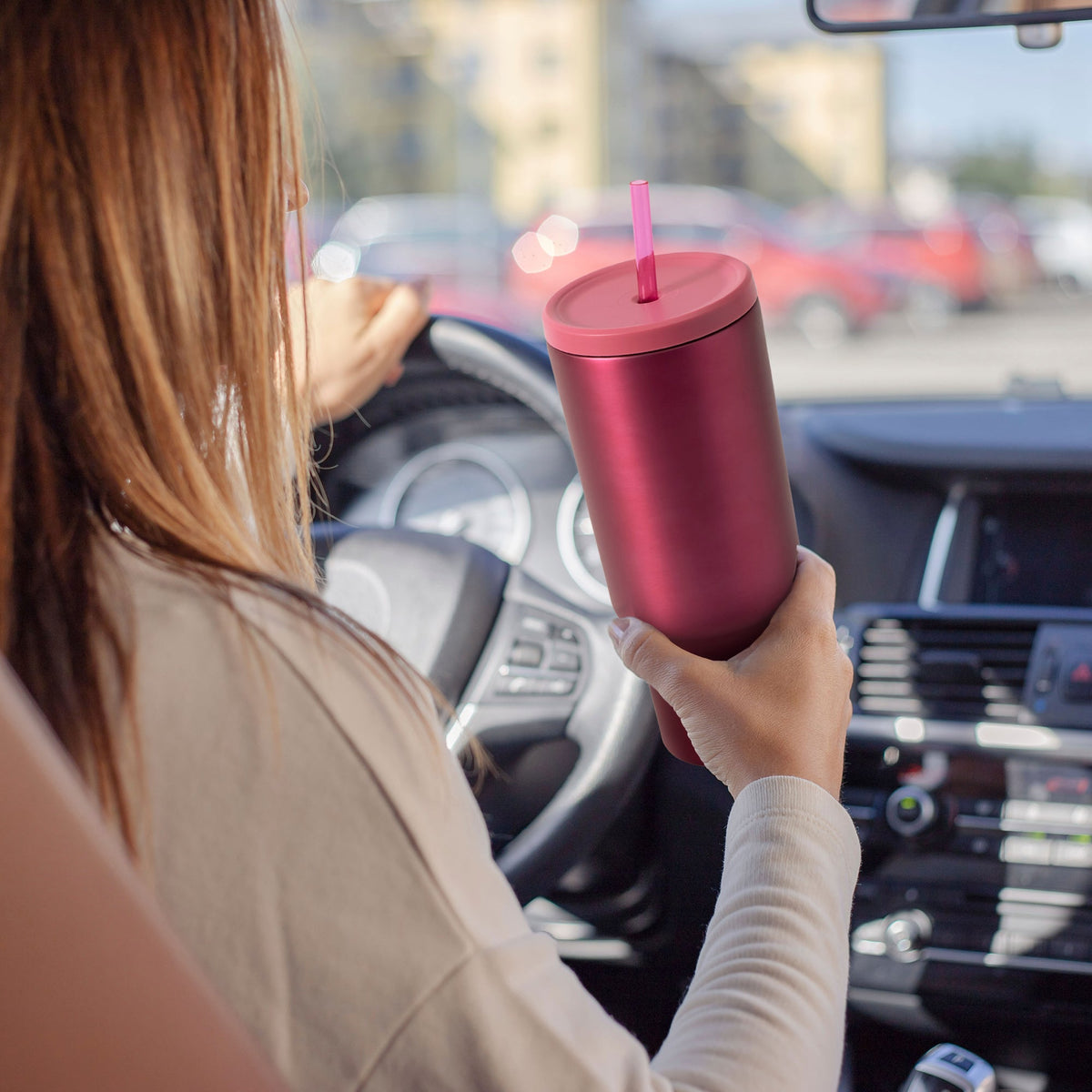 40-oz-ranger-tumbler-xl-e3 40262_L_03.jpg