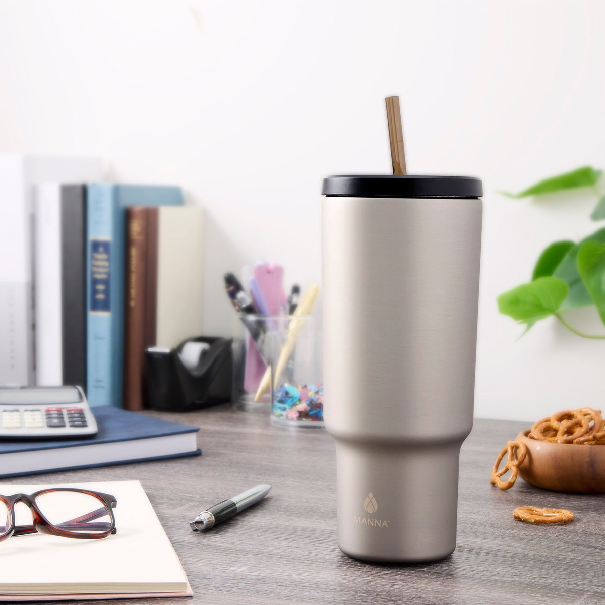 40-oz-ranger-tumbler-xl-e3 40262_L_04.jpg