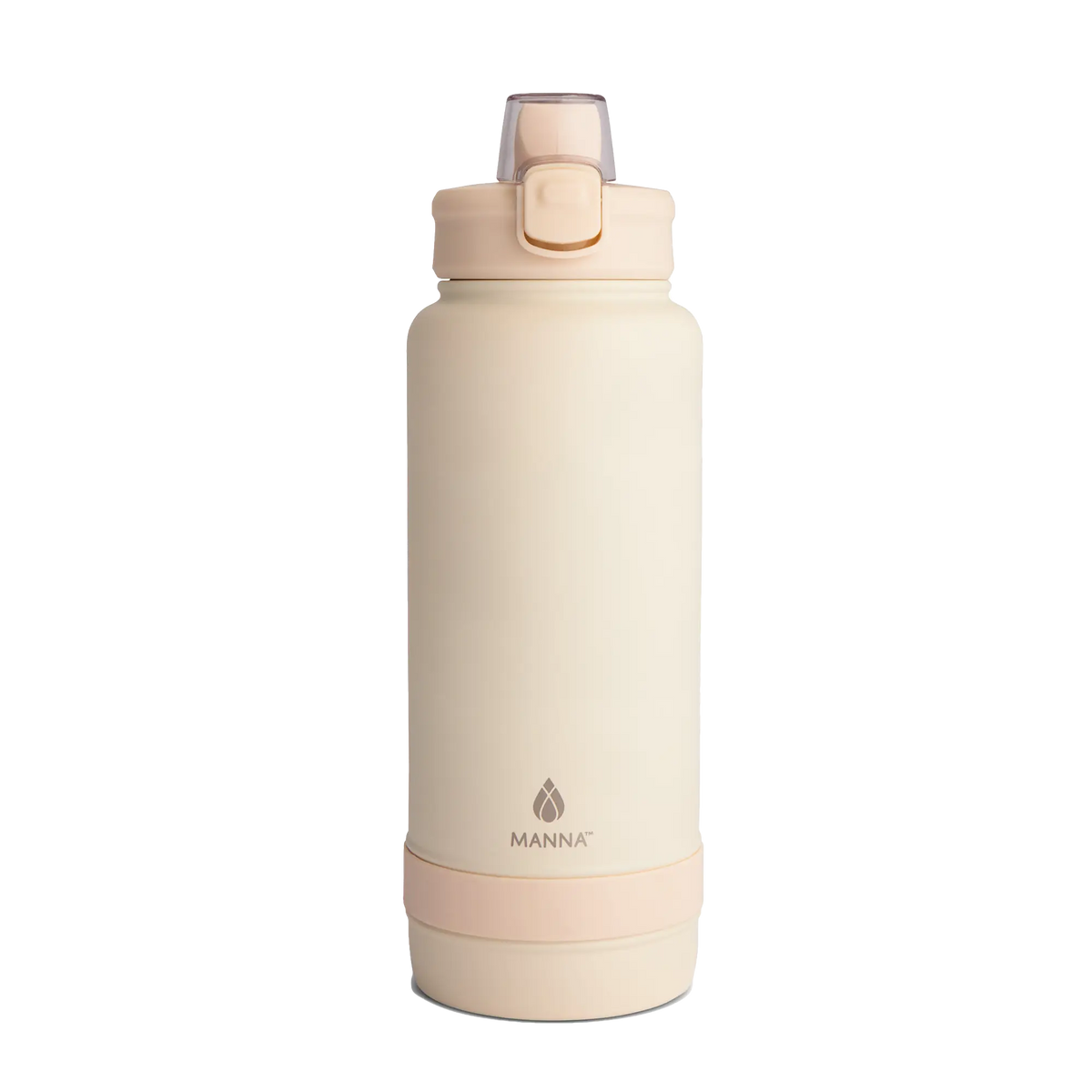 40-oz-push-bottle-y0 40oz_Push_Bottle_No_BG.webp