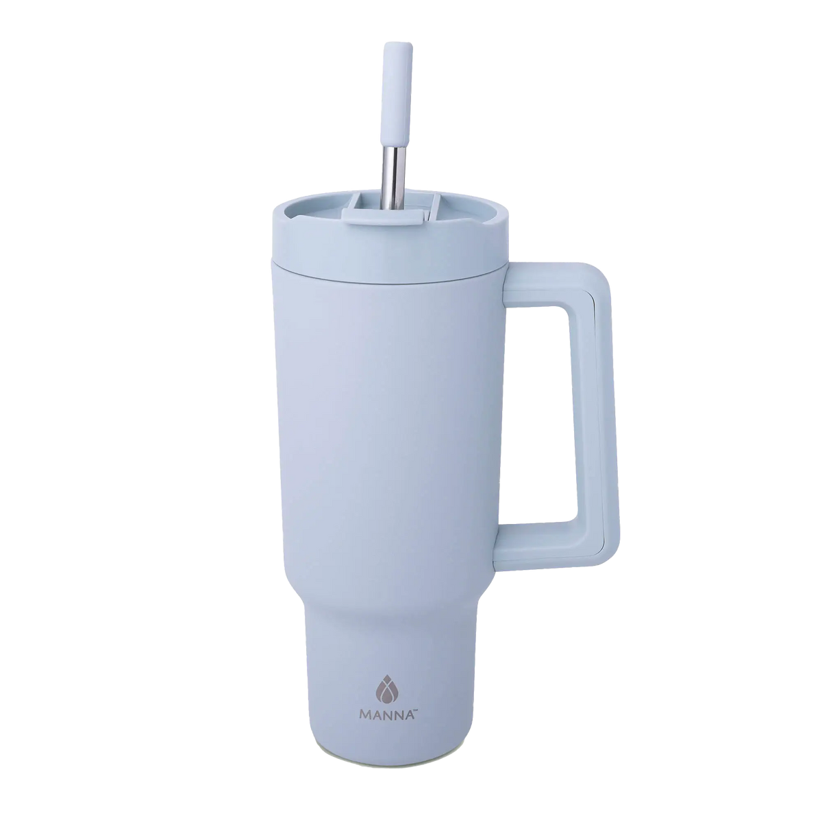 40-oz-top-tumbler-e5 40oz_Rogue_Tumbler_NO_BG.webp