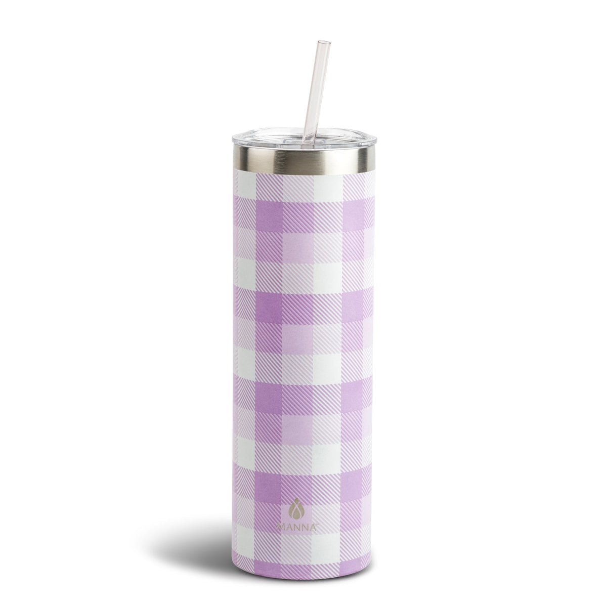 30-oz-skinny-tumbler-a7 42757_02_04d1e4ea-4f02-4e0c-8a8e-adde54e9daa6.jpg