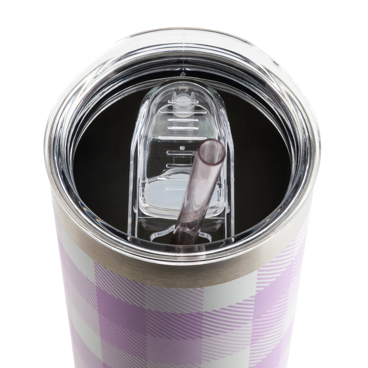30-oz-skinny-tumbler-a7 42757_03.jpg