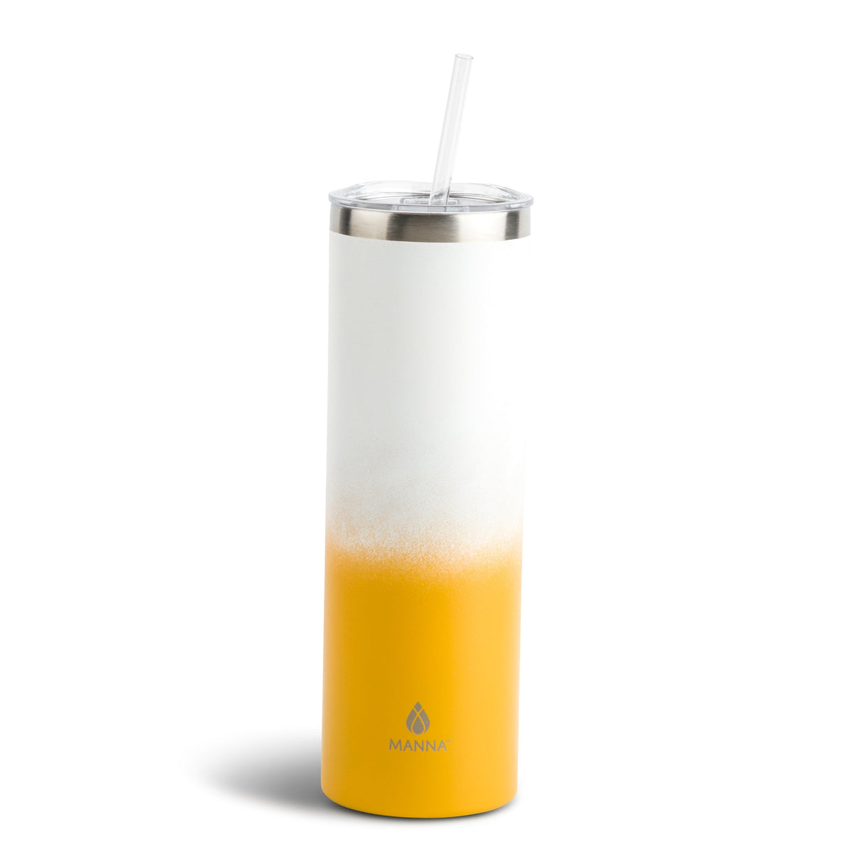 30-oz-skinny-tumbler-a7 42760_02.jpg