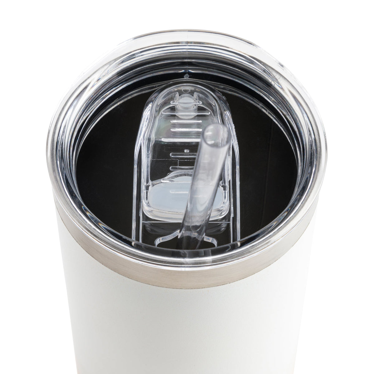 30-oz-skinny-tumbler-a7 42760_03.jpg