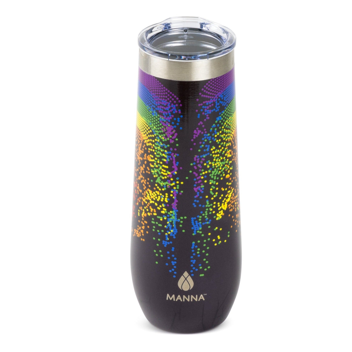 9-oz-champagne-flute-pride-collection-d0 45585_02.jpg
