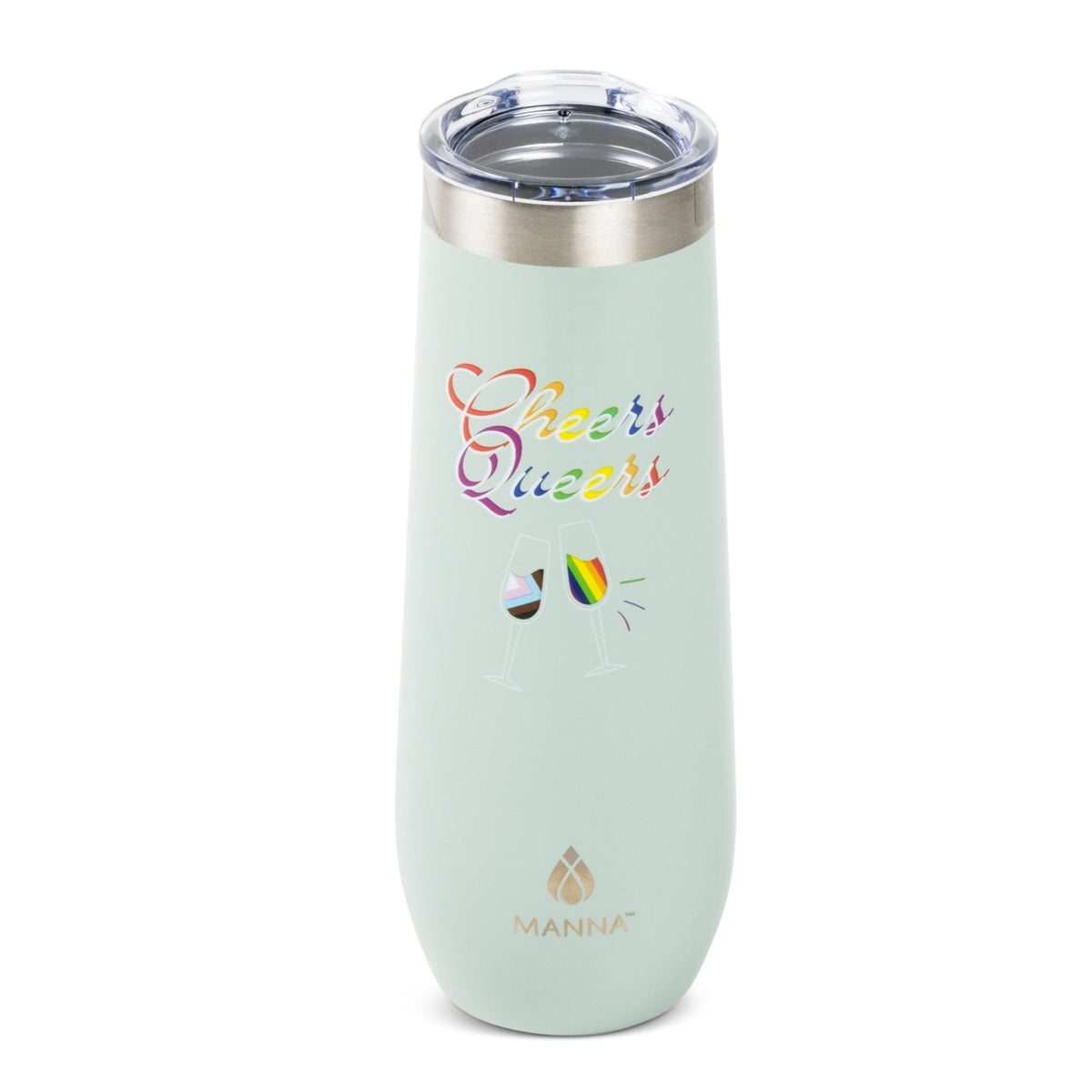 9-oz-champagne-flute-pride-collection-d0 45587_02.jpg