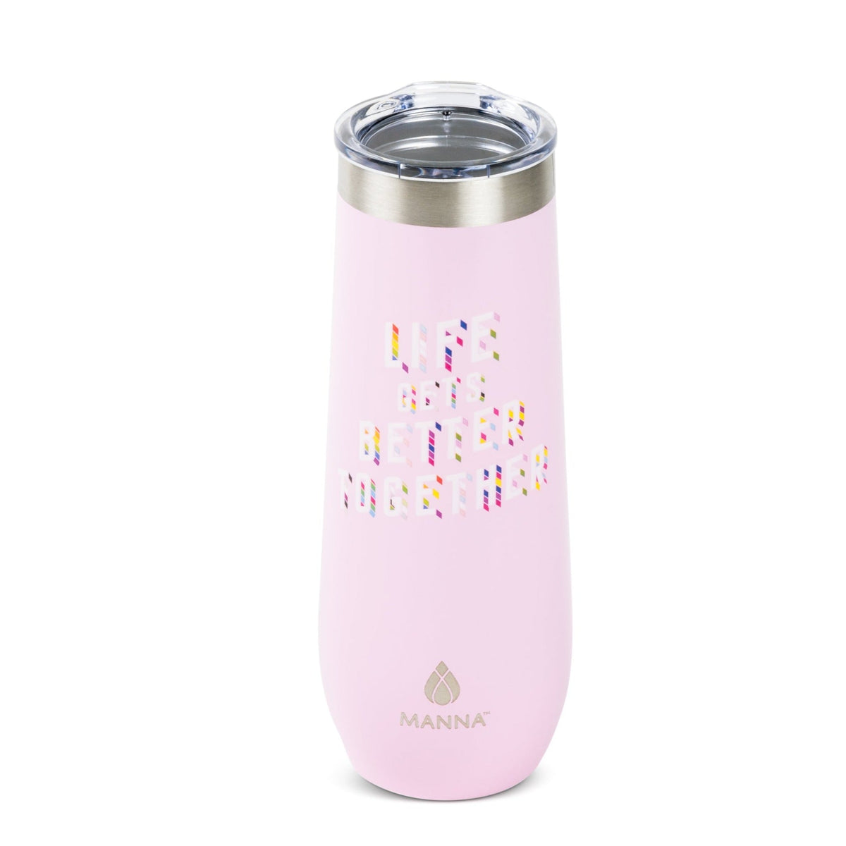 9-oz-champagne-flute-pride-collection-d0 45588_02.jpg