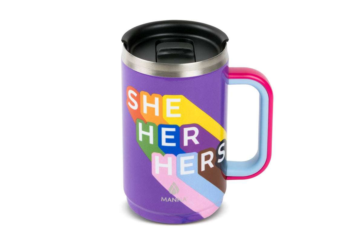 20-oz-boulder-mug-pride-collection-v2 45597_02.jpg