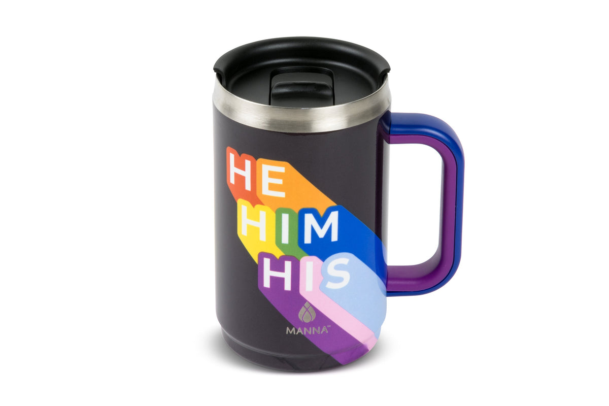 20-oz-boulder-mug-pride-collection-v2 45598_02.jpg