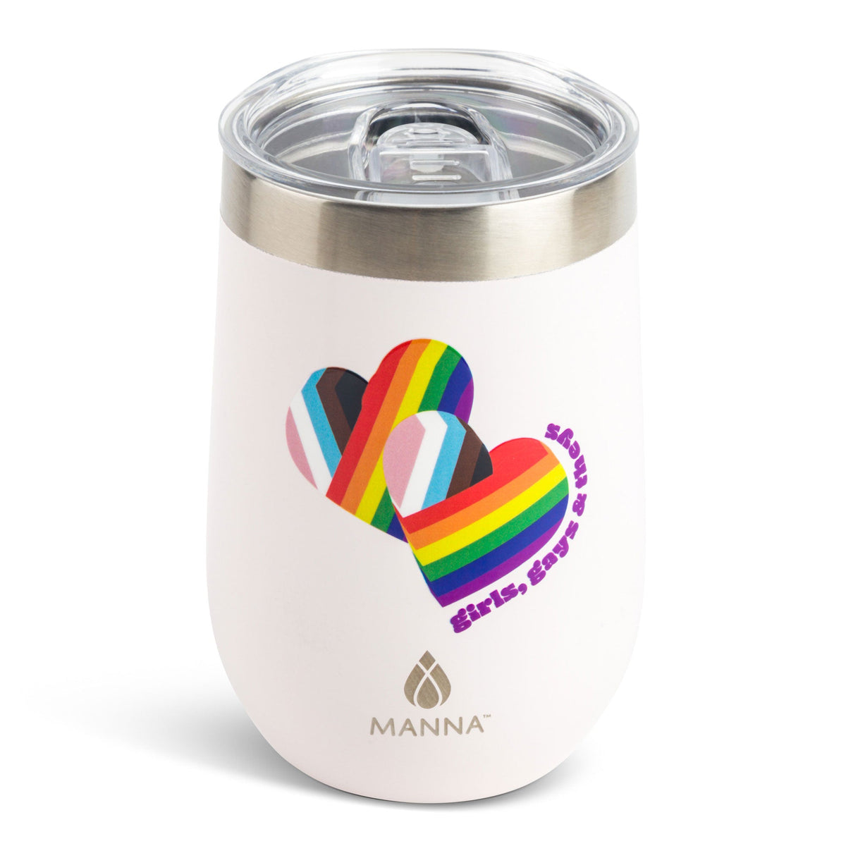 14-oz-wine-tumbler-pride-collection-h3 45600_02.jpg