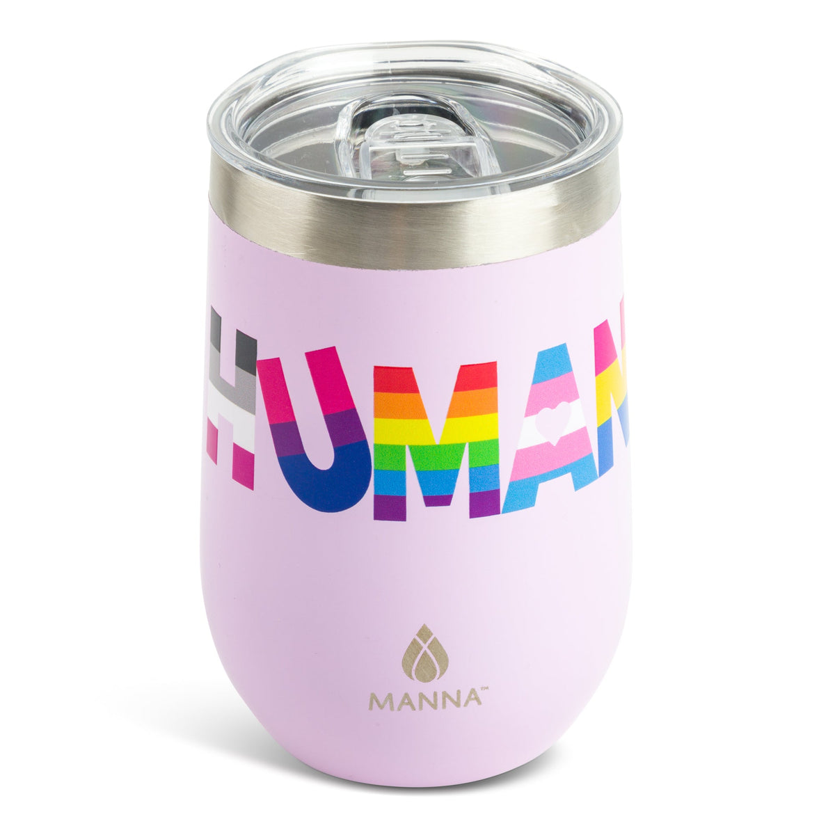 14-oz-wine-tumbler-pride-collection-h3 45601_02.jpg