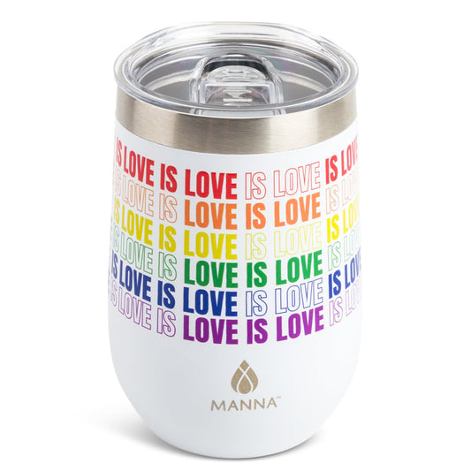 14-oz-wine-tumbler-pride-collection-h3 45602_02_1.jpg