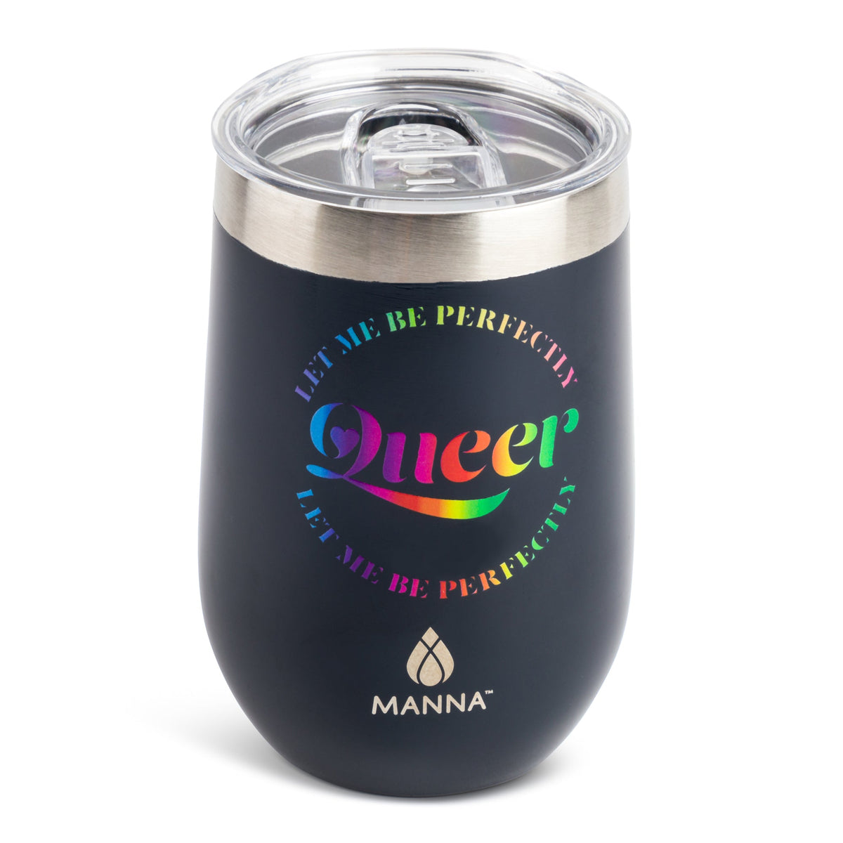 14-oz-wine-tumbler-pride-collection-h3 45603_02.jpg