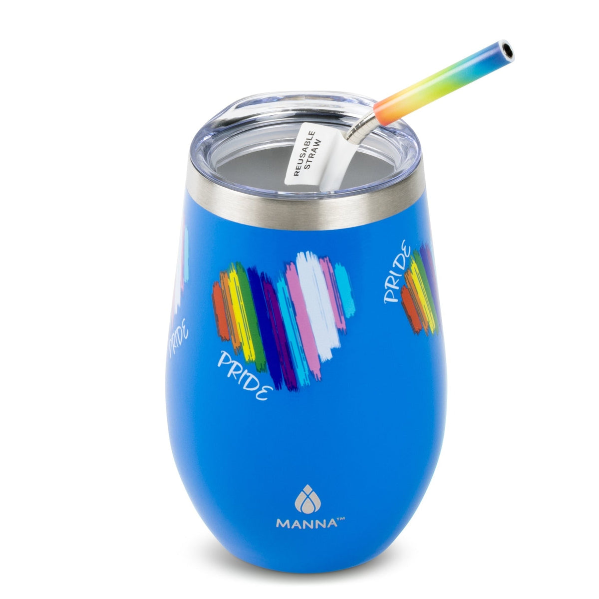 17-oz-straw-wine-tumbler-pride-collection-p1 45604_02.jpg
