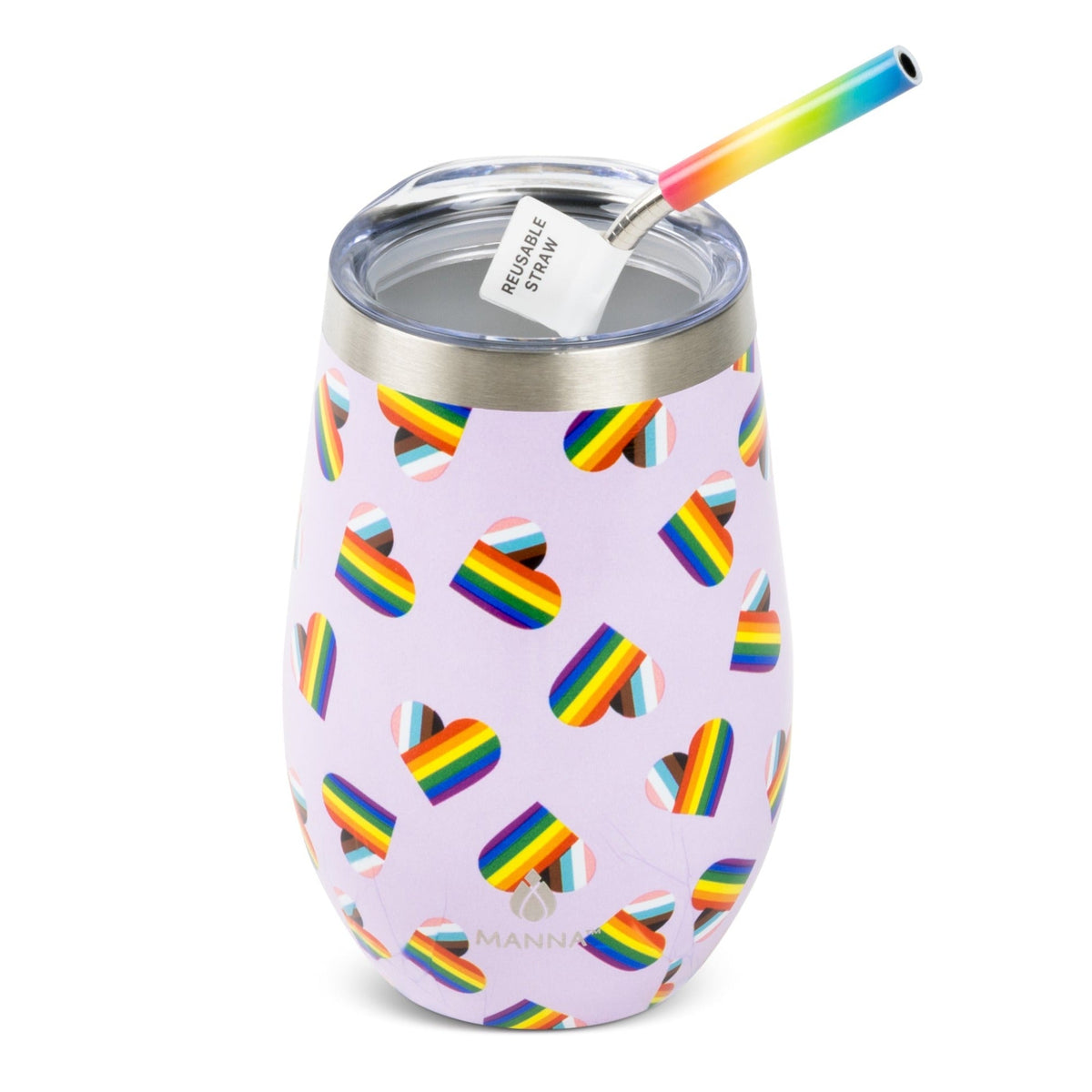 17-oz-straw-wine-tumbler-pride-collection-p1 45605_02.jpg