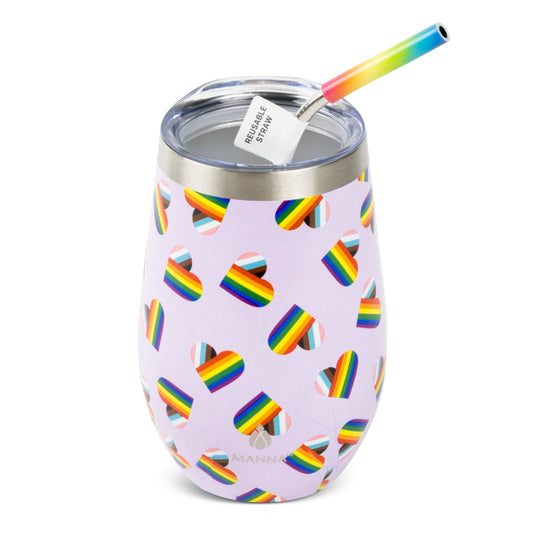 17-oz-straw-wine-tumbler-pride-collection-p1 45605_02.jpg