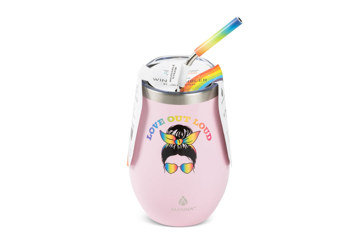 17-oz-straw-wine-tumbler-pride-collection-p1 45607_01.jpg