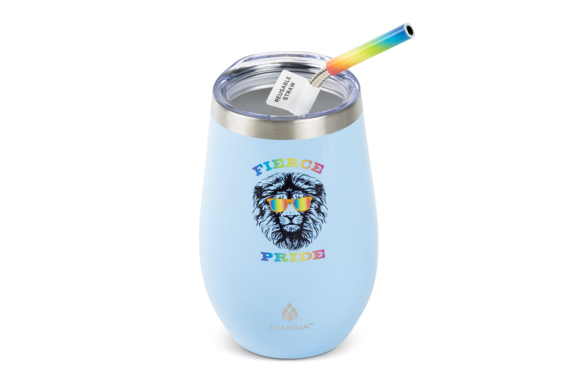 17-oz-straw-wine-tumbler-pride-collection-p1 45608_02.jpg