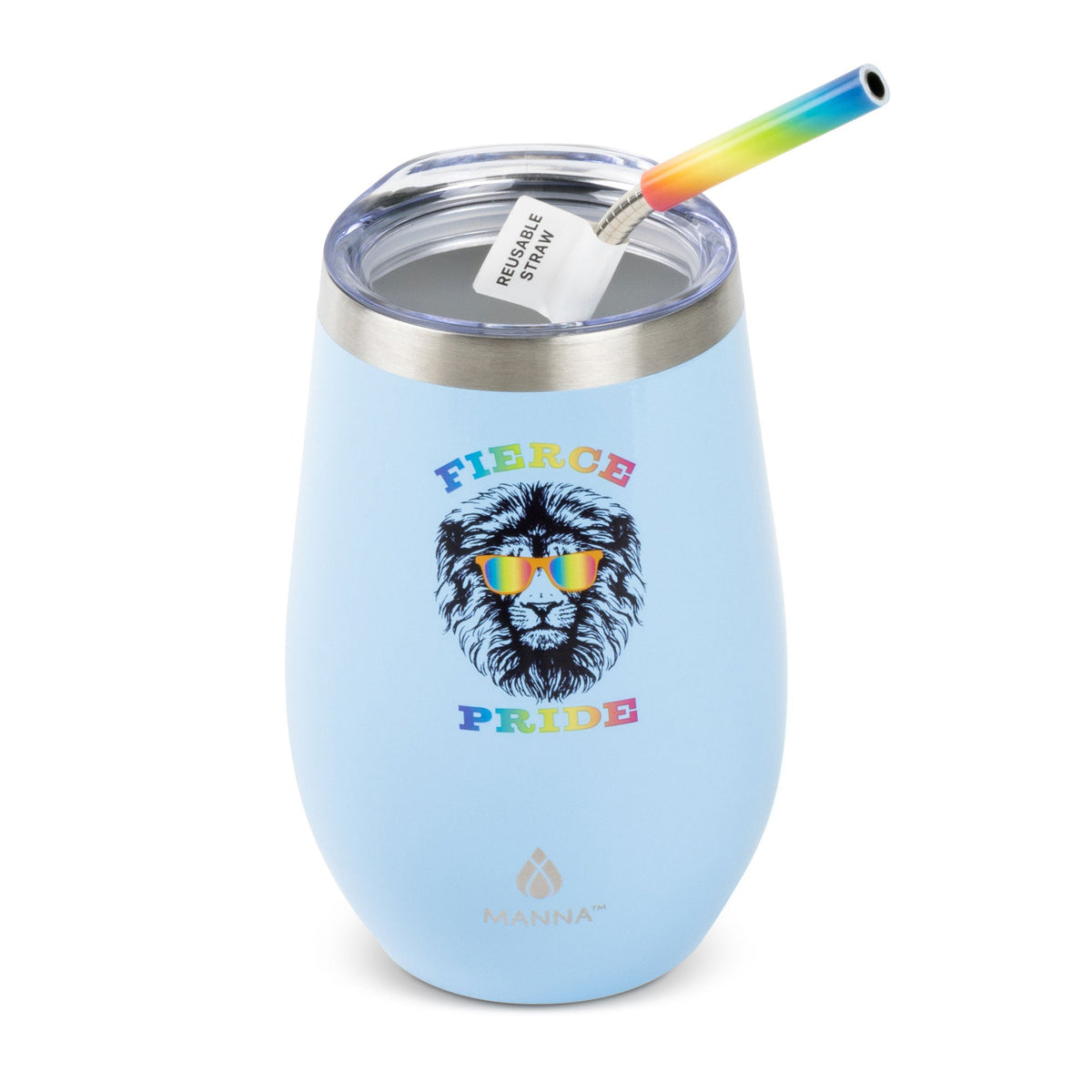 17-oz-straw-wine-tumbler-pride-collection-p1 45608_02_1e86c610-46d5-4d06-8b1f-7cd99a045ee3.jpg