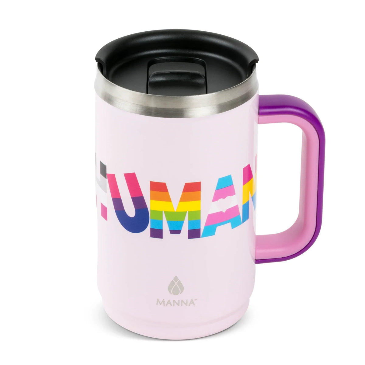 20-oz-boulder-mug-pride-collection-v2 45641_02_5f0c8138-b270-4169-a8b2-1663f4f35d55.webp