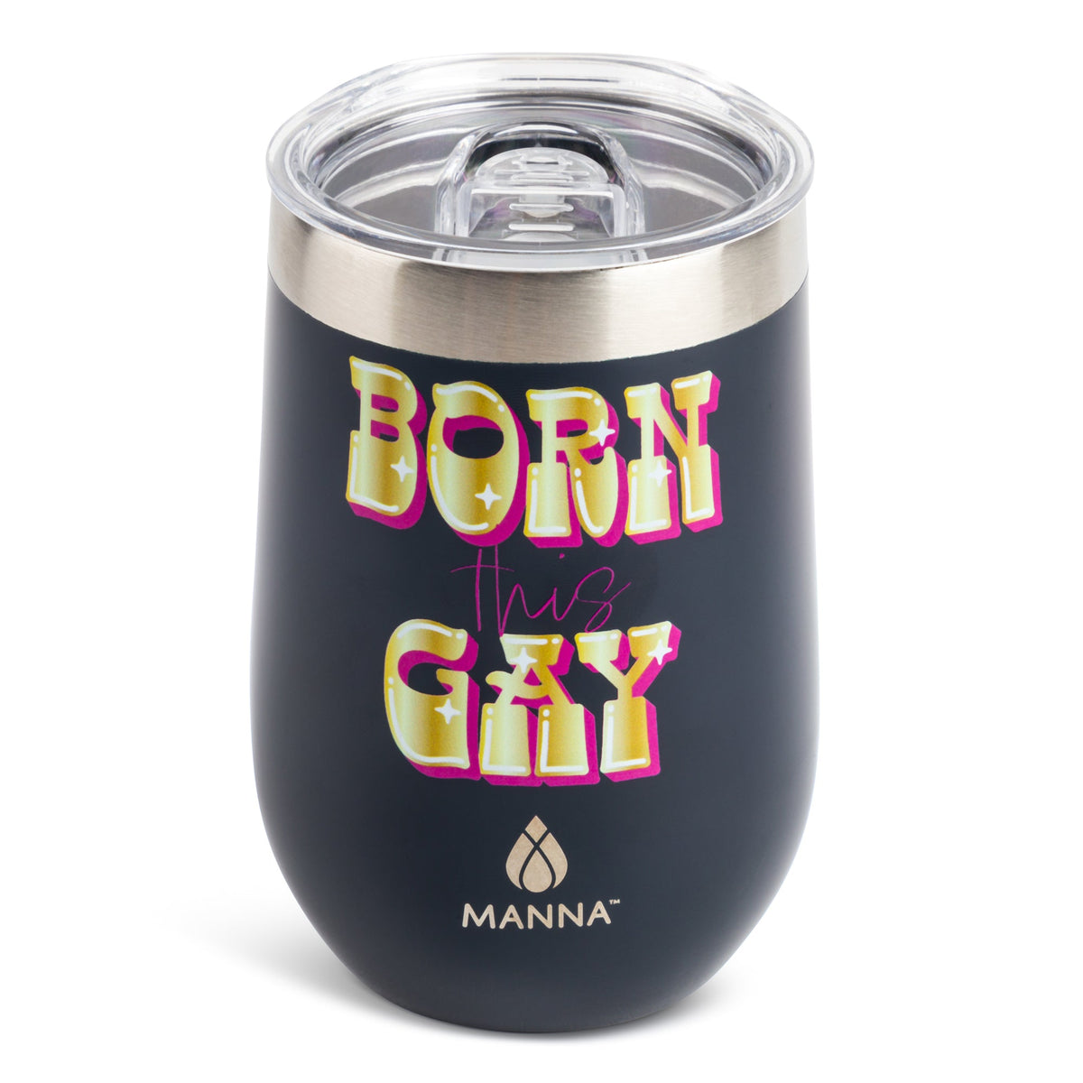 14-oz-wine-tumbler-pride-collection-h3 45642_02.jpg