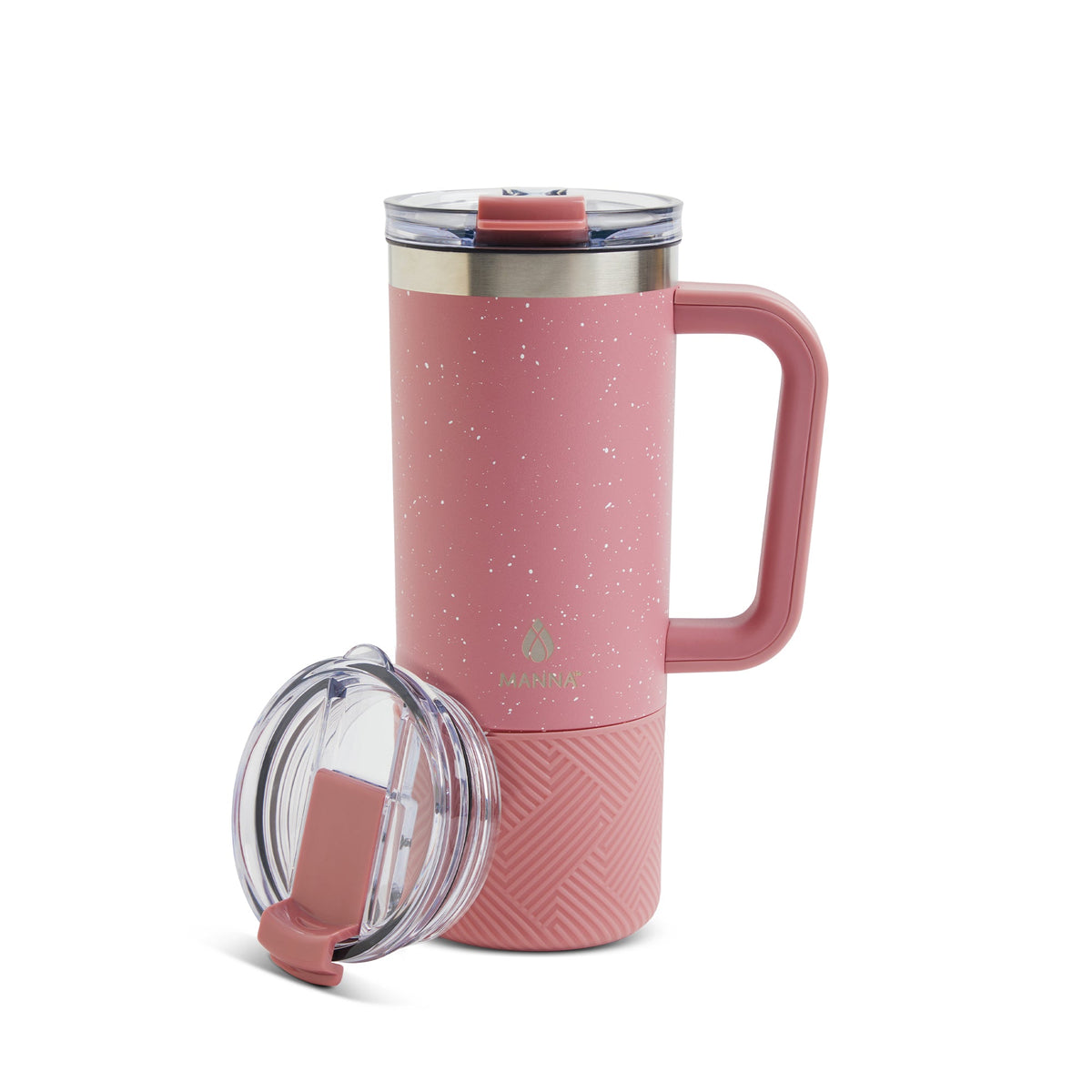 20-oz-forester-mug-a2 46554A_02.jpg