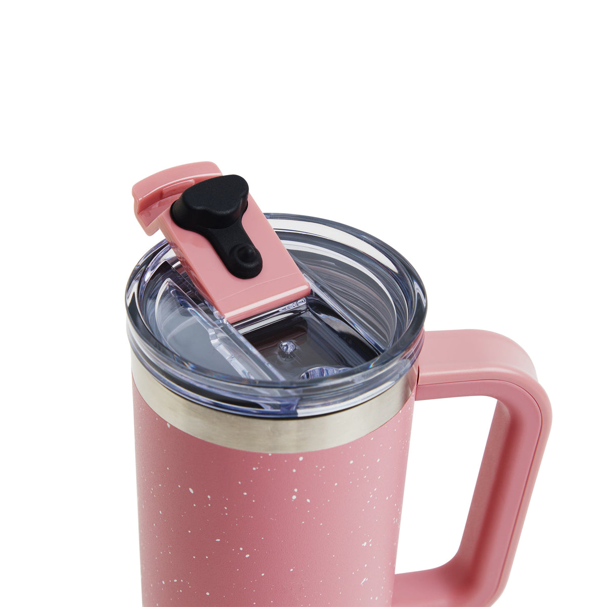 20-oz-forester-mug-a2 46554A_03.jpg
