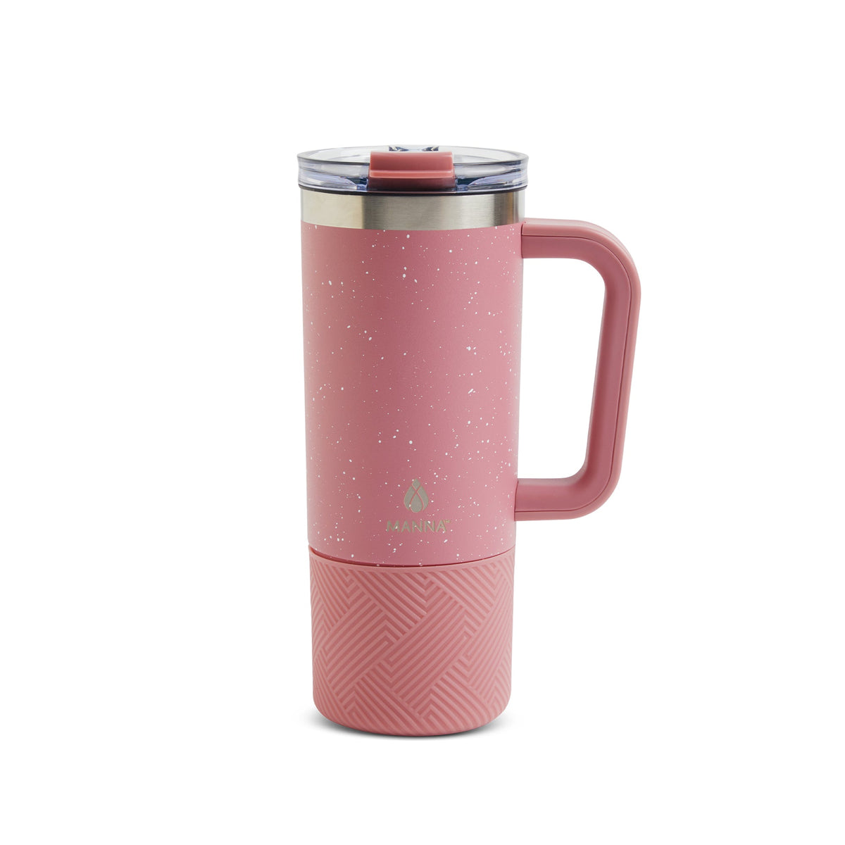 20-oz-forester-mug-a2 46554A_04.jpg