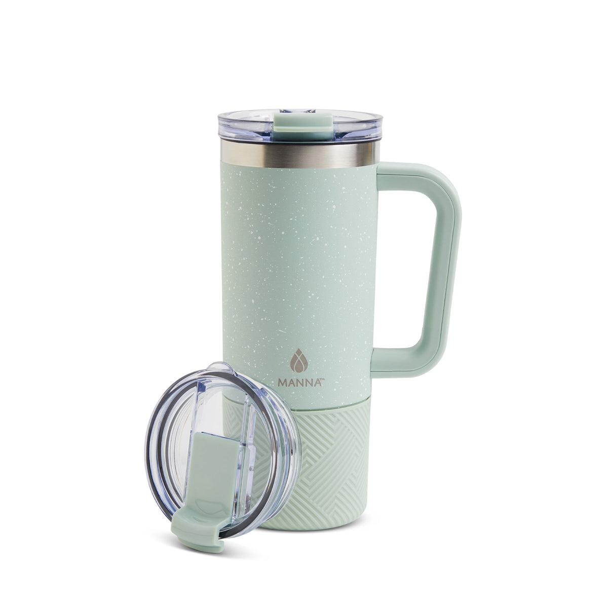 20-oz-forester-mug-a2 46554B_02.jpg