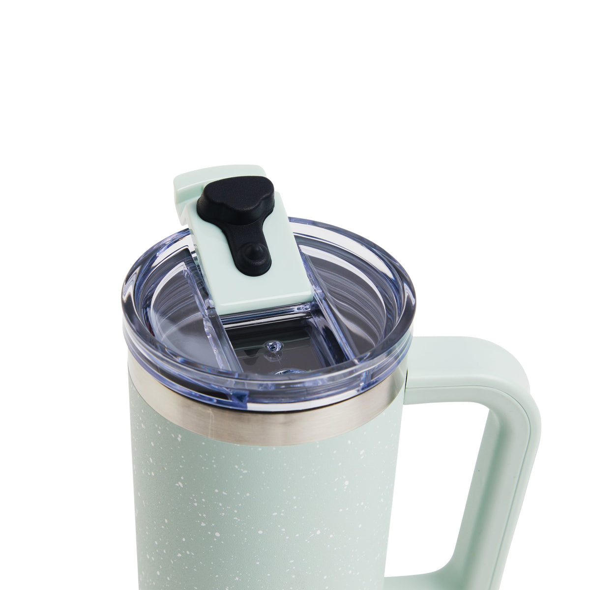 20-oz-forester-mug-a2 46554B_03.jpg