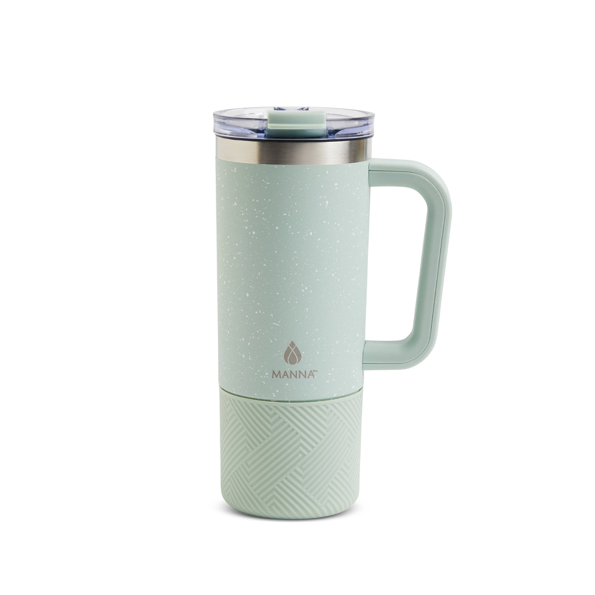 20-oz-forester-mug-a2 46554B_04.jpg