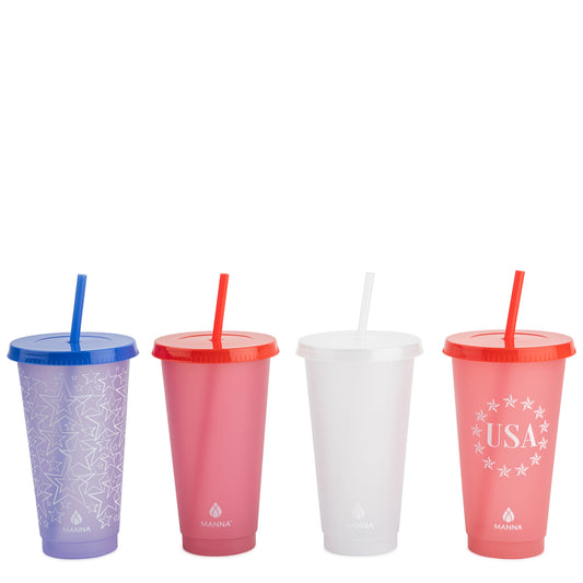 4pk-24-oz-patriotic-color-changing-cups-t0 4PK_24_oz_Patriotic_Color_Changing_Cups_Success2.jpg