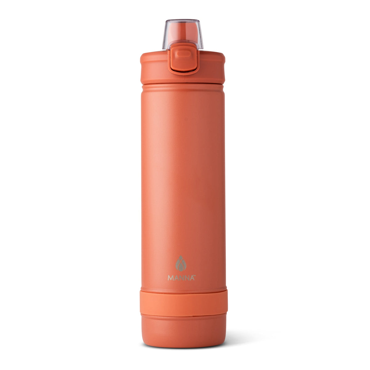 26-oz-push-bottle-x2 50351_02.jpg
