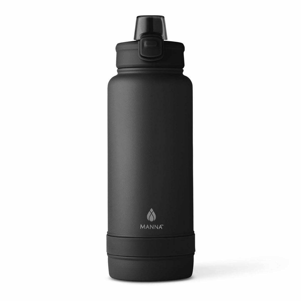 40-oz-push-bottle-y0 50359_02.jpg