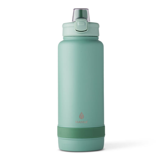 40-oz-push-bottle-y0 50362_02.jpg
