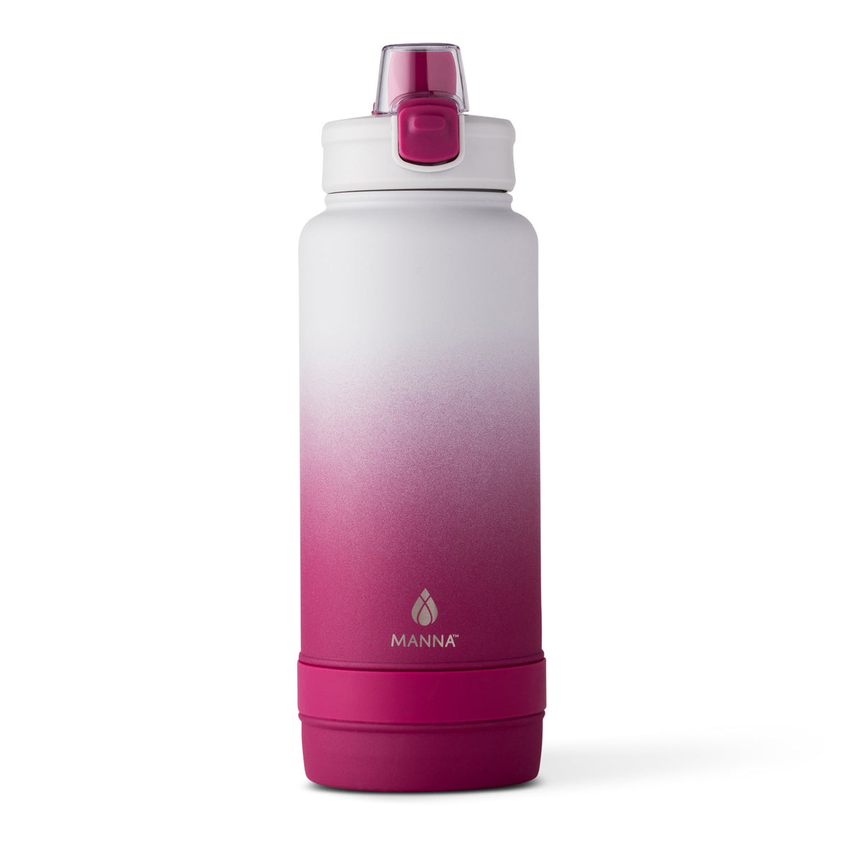 40-oz-push-bottle-y0 50364_02.jpg