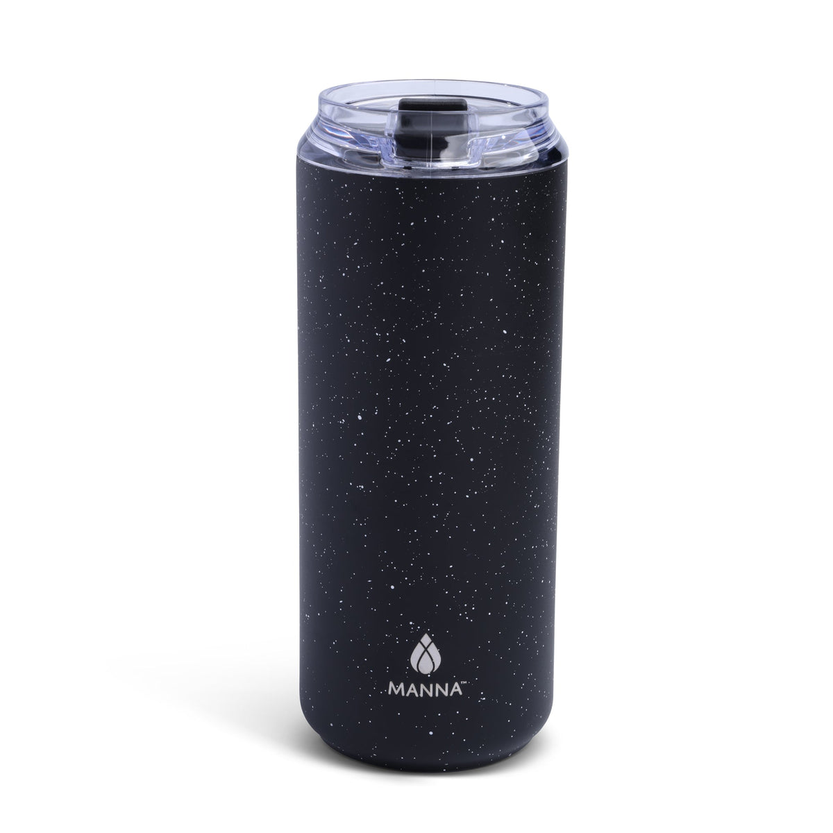 18-oz-callie-tallboy-tumbler-t8 50394_02.jpg