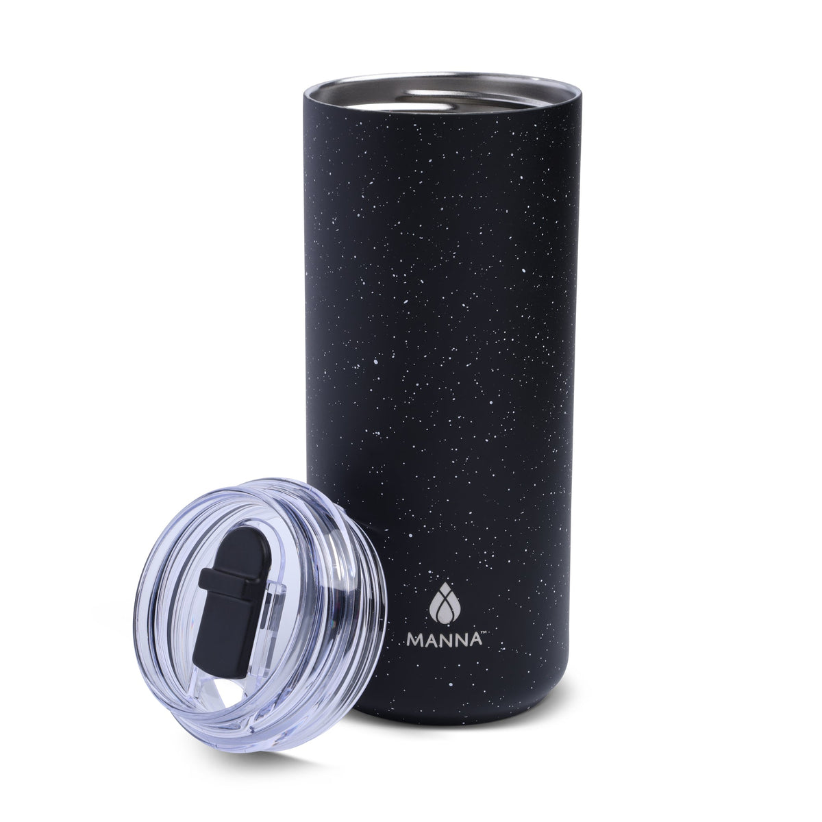 18-oz-callie-tallboy-tumbler-t8 50394_03.jpg