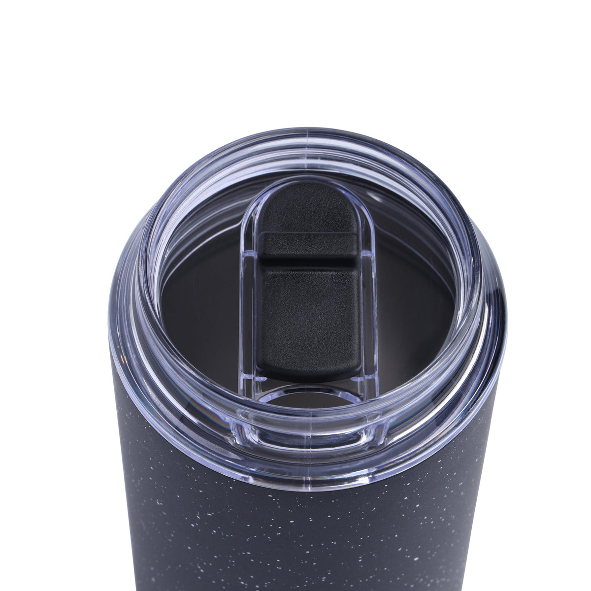 18-oz-callie-tallboy-tumbler-t8 50394_04.jpg