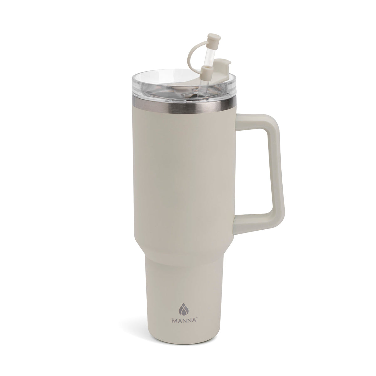 40-oz-atlas-tumbler-w-topper-u3 50412.jpg