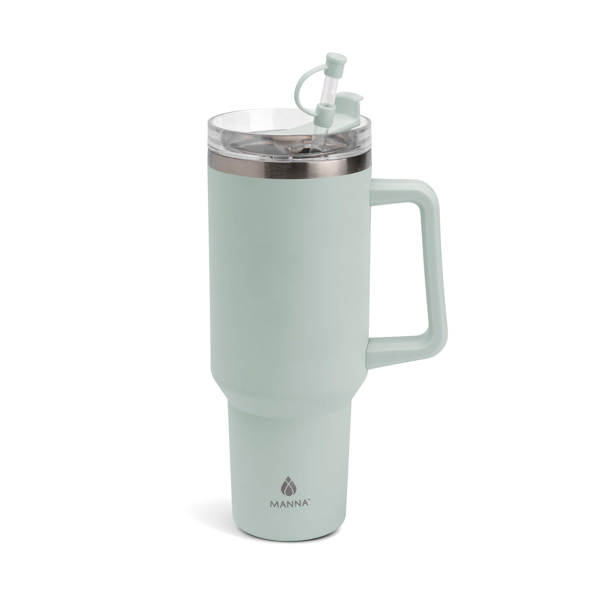 40-oz-atlas-tumbler-w-topper-u3 50417.jpg