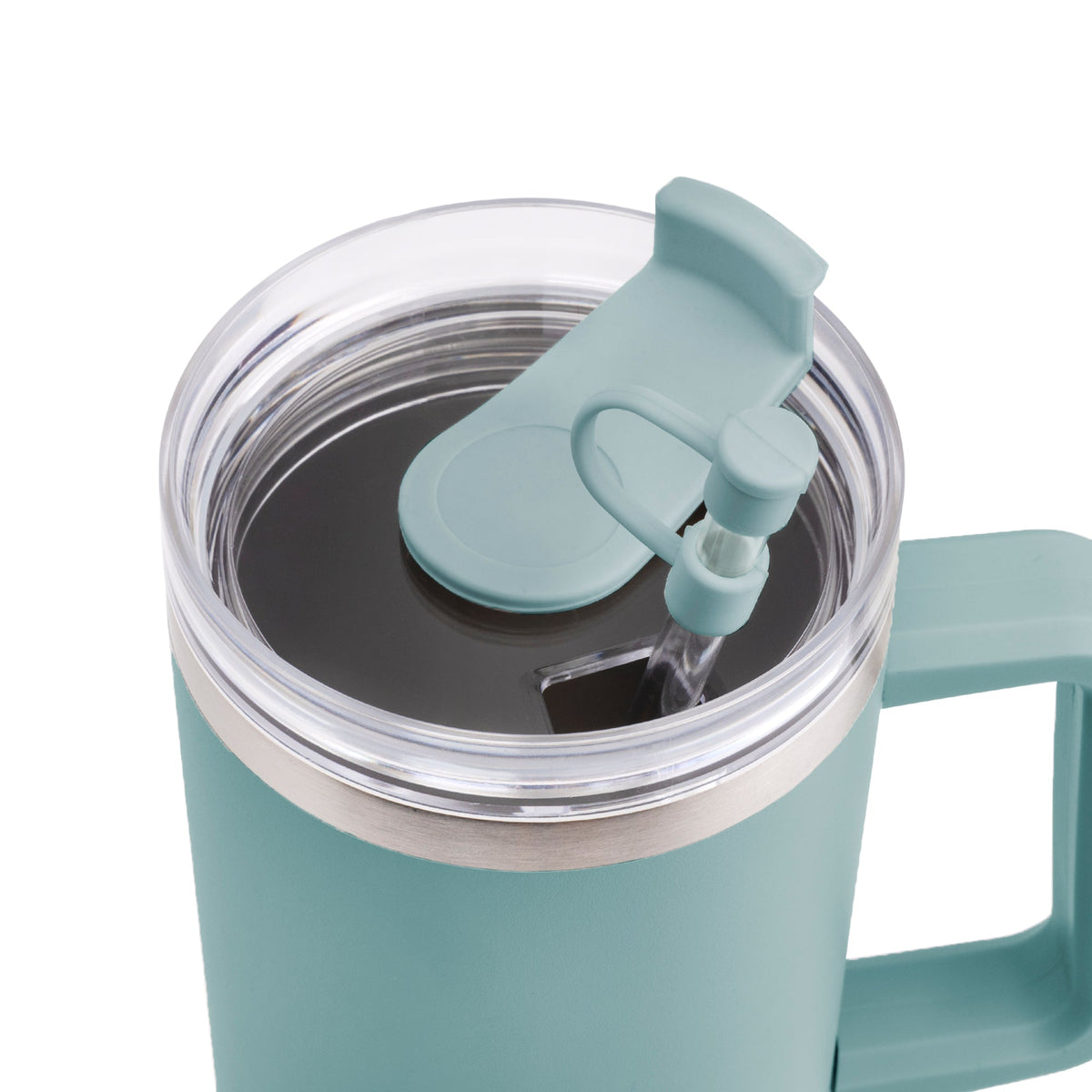 40-oz-atlas-tumbler-w-topper-u3 504203.jpg