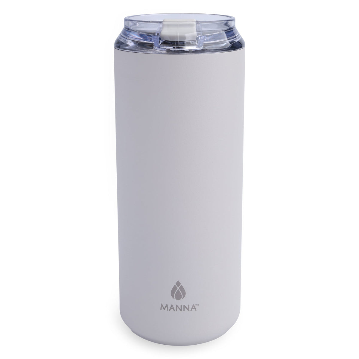 18-oz-callie-tallboy-tumbler-t8 50571_02_1.jpg