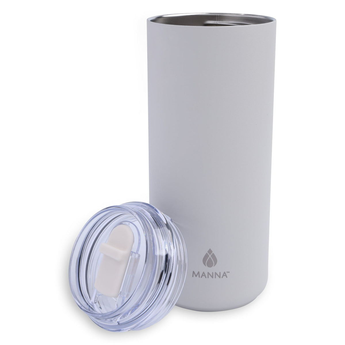 18-oz-callie-tallboy-tumbler-t8 50571_03_1.jpg