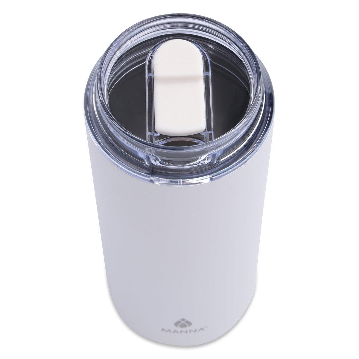 18-oz-callie-tallboy-tumbler-t8 50571_04.jpg