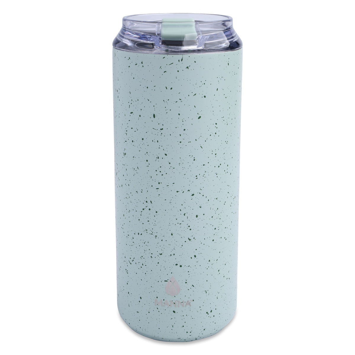 18-oz-callie-tallboy-tumbler-t8 50588_02.jpg