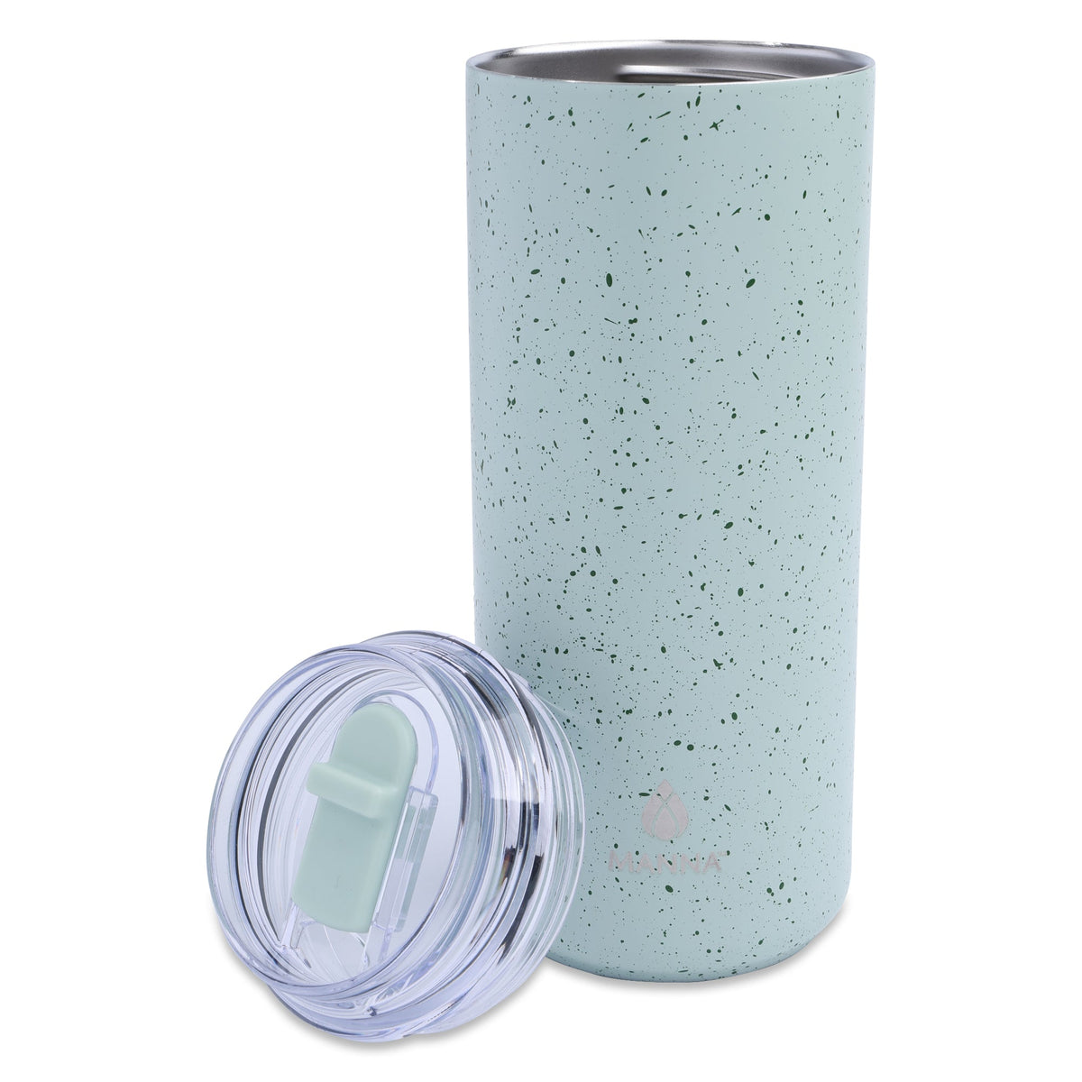 18-oz-callie-tallboy-tumbler-t8 50588_03.jpg